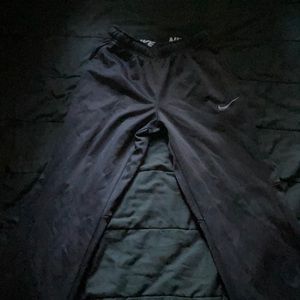 Nike Sweatpants Black BRAND NEW